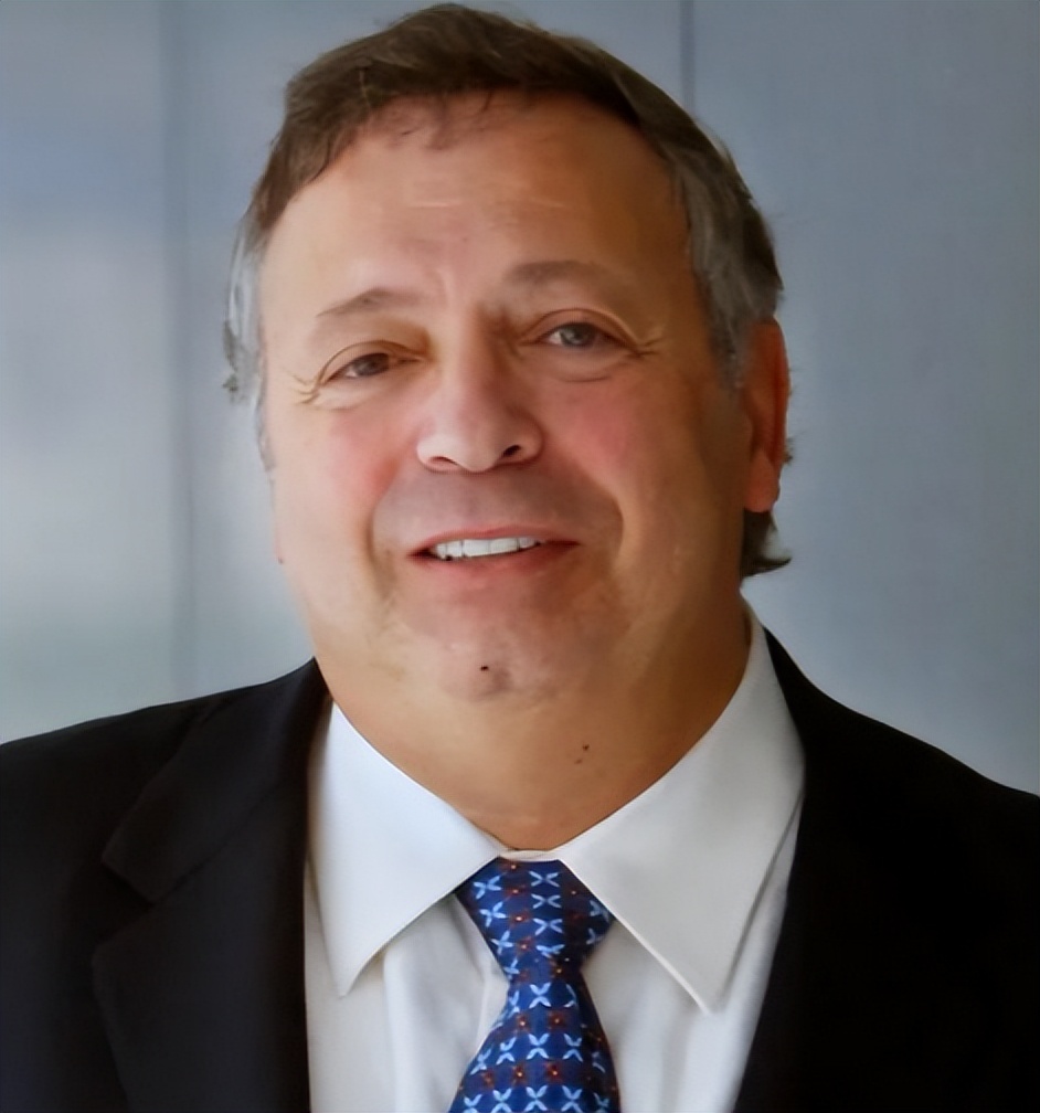 跳空交易系统_期货怎样下单交易?请图解手机爱问_123法则交易系统