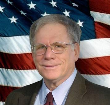 期货怎样下单交易?请图解手机爱问_123法则交易系统_跳空交易系统