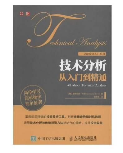 期货怎样下单交易?请图解手机爱问_123法则交易系统_跳空交易系统