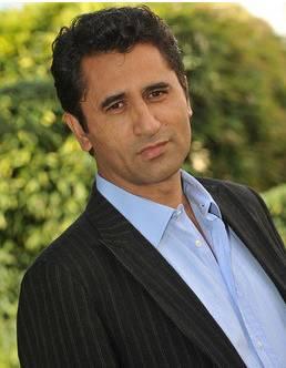 跳空交易系统_期货怎样下单交易?请图解手机爱问_123法则交易系统