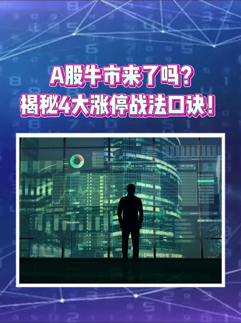 期货概念股票_股指期货助阵A股牛市_期货大佬A股战法