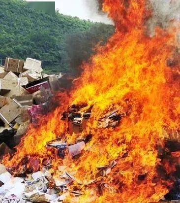 邮票市场最新行情分析_邮票市场行情分析_中国邮政销毁2000吨邮资票品