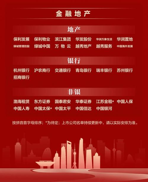 同花顺论股关注的人怎么找_广发证券股东总数_广发证券股东人数查询