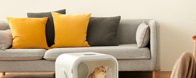 2025性用品网店好做吗_中国情趣用品市场规模分析_情趣用品行业投资趋势