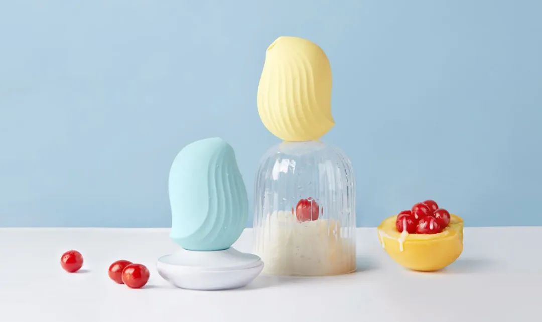 2025性用品网店好做吗_情趣用品行业投资趋势_中国情趣用品市场规模分析