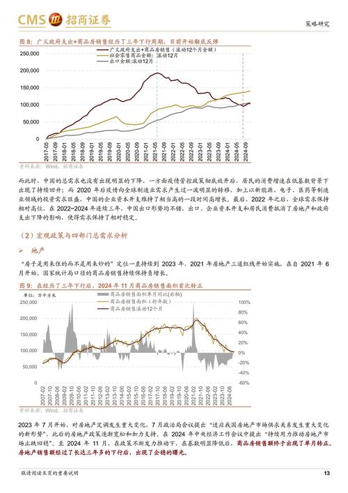 保险资金资本市场活跃度_北京理财产品_险资举牌A股市场分析