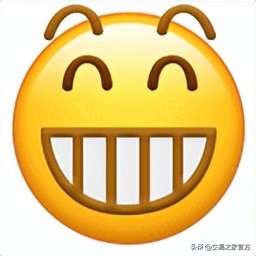 套利趋势交易方法_期货怎样下单交易?请图解手机爱问_期货套利交易策略