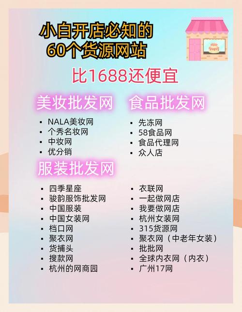 我想开网店女装个性价格不要太贵了哪有货源_寻找品牌折扣女装一手货源_广州白云区石井镇银马服饰城女装批发
