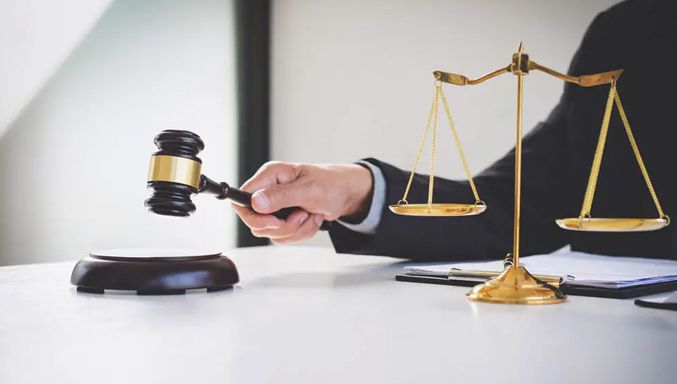 金融企业法务工作内容_法律在证券公司经营中的作用_贵阳律师事务所法务合规风控