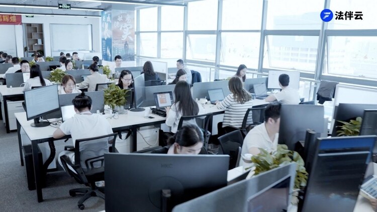 中小企业合规服务_法律在证券公司经营中的作用_民营企业合规建设