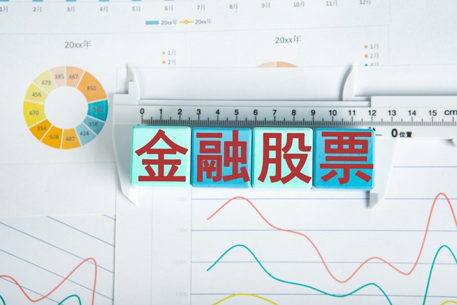 文化财经黄金行情收费_现货黄金交易手续费_金荣中国现货黄金交易费用