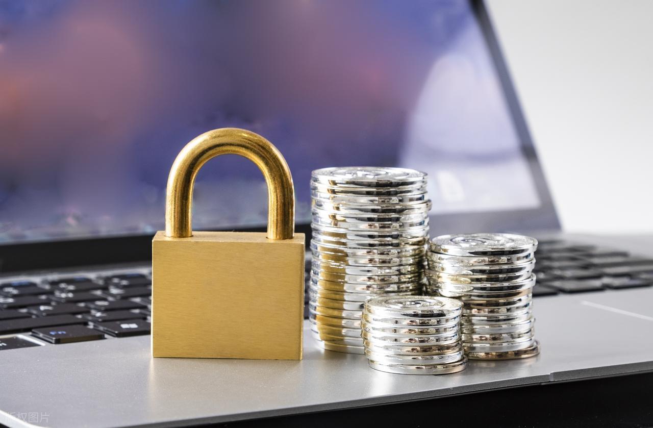 2025存款新规大额存单利率变化_存款保险条例实施10周年_2025银行理财收益持续降低