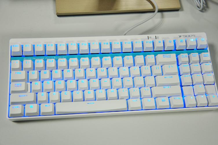 雷柏v500s怎么改背光_雷柏V500S机械键盘_雷柏V500S增强进化版