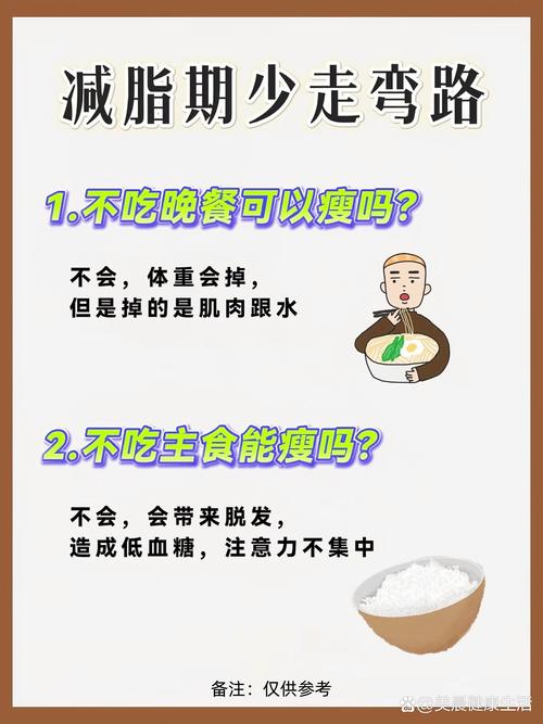 减肥养生店加盟品牌选择_减肥养生店加盟市场考察_加盟养生店需要多少钱