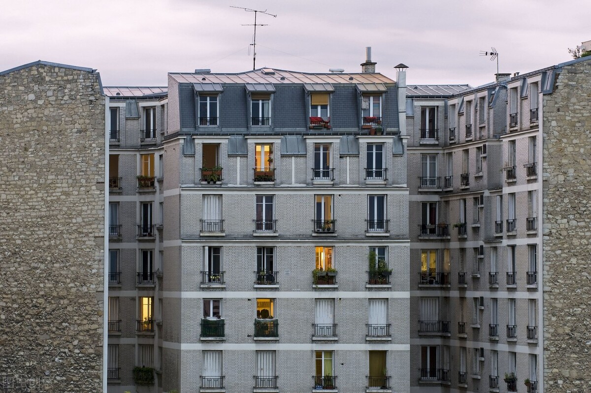 加盟养生店需要多少钱_减肥养生店加盟市场考察_减肥养生店加盟品牌选择