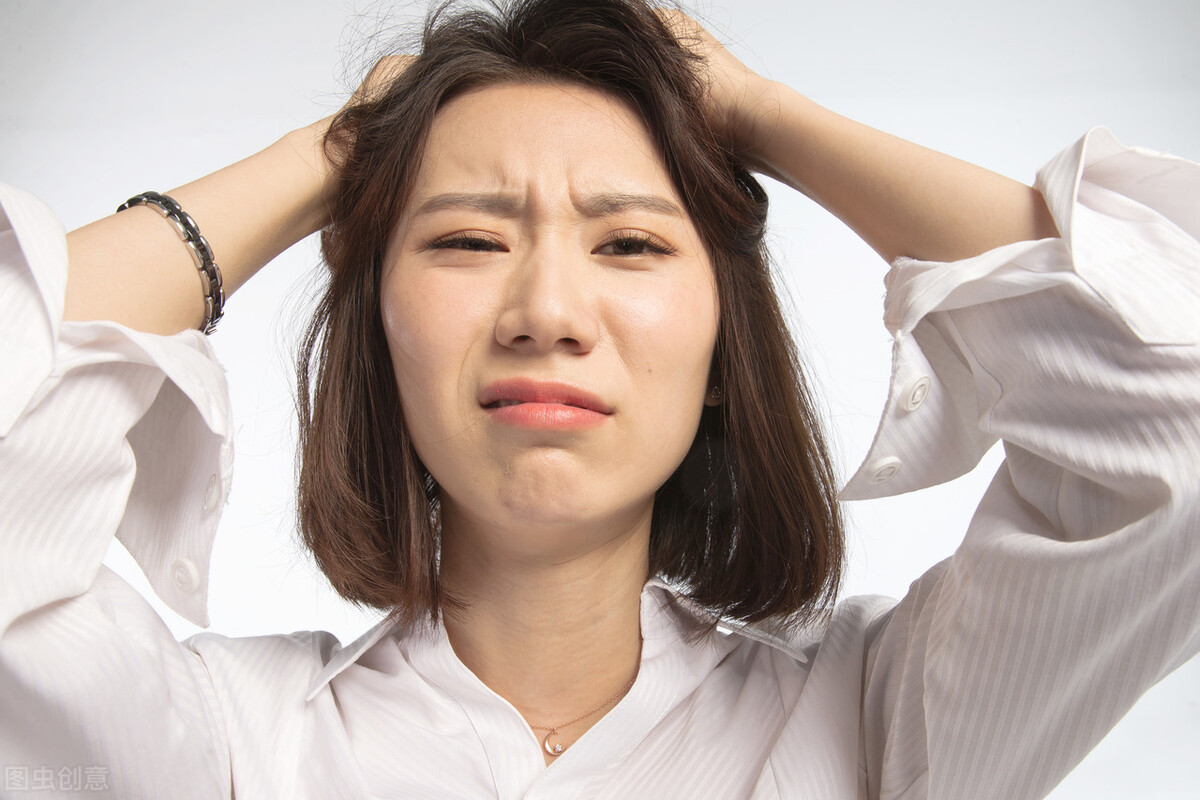 减肥养生店加盟品牌选择_减肥养生店加盟市场考察_加盟养生店需要多少钱