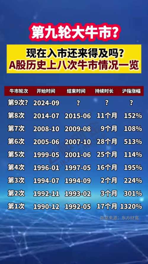 公募基金重仓股选股策略_公募基金量化投资策略_用支付宝怎么买股票