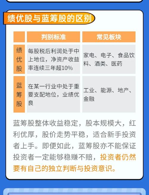 中小型蓝筹股有哪些_京东方A半导体显示技术_蓝筹股财务分析