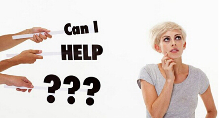 我想开网店女装个性价格不要太贵了哪有货源_女装品牌加盟_服装批发市场进货