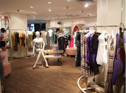 我想开网店女装个性价格不要太贵了哪有货源_服装批发市场进货_女装品牌加盟