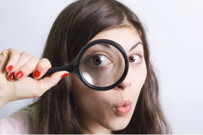 女装品牌加盟_服装批发市场进货_我想开网店女装个性价格不要太贵了哪有货源