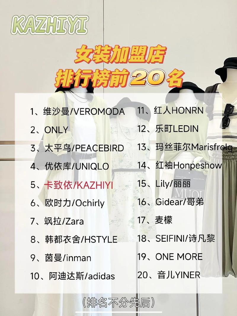 女装品牌加盟_服装批发市场进货_我想开网店女装个性价格不要太贵了哪有货源