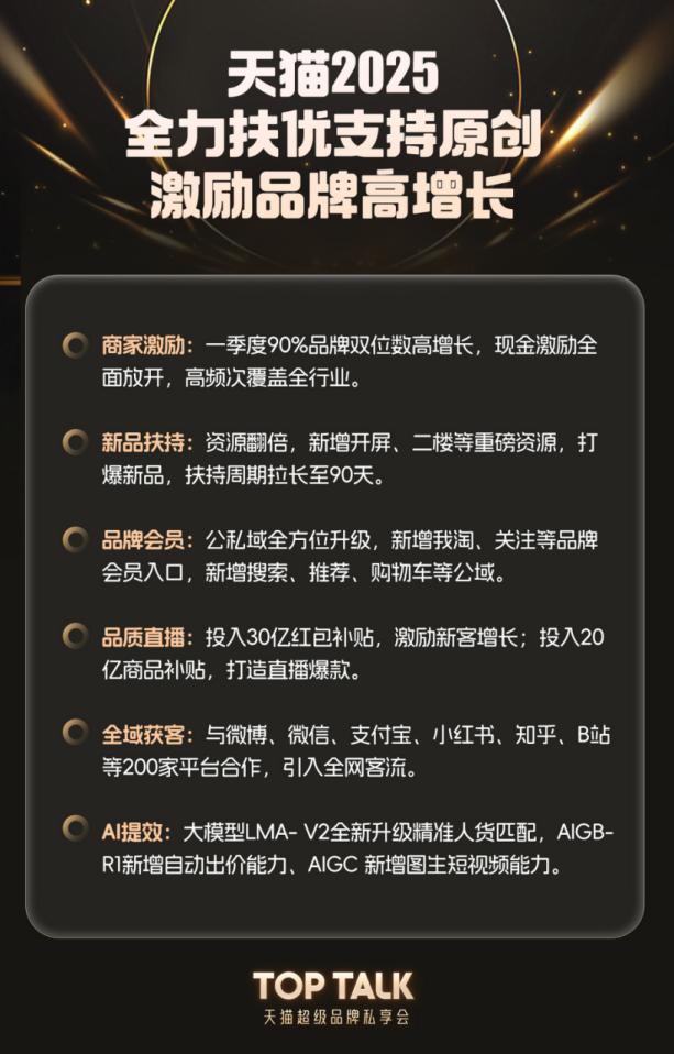 淘宝评价体系改革_现在淘宝开店卖什么更容易刷信誉分_淘宝真实体验分