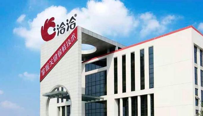 洽洽食品原材料成本波动_今日葵花价格最新行情_洽洽食品葵花籽采购策略