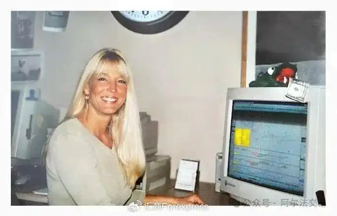 比尔·威廉姆斯 交易系统 _比尔.威廉斯证券混沌操作法:适用于股票、期货及外汇交易的低风_ 混沌交易 指标