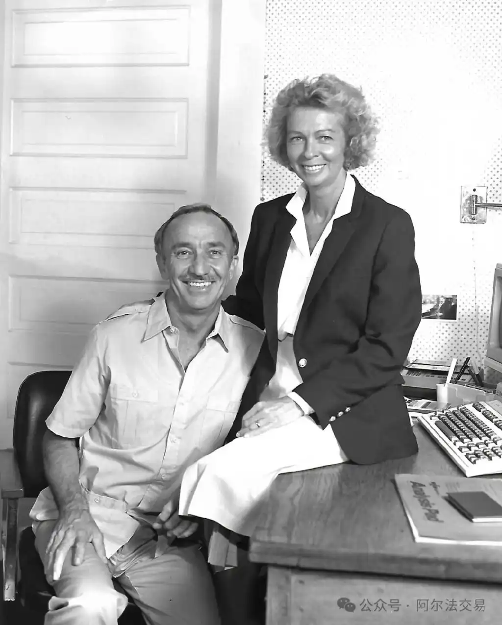 比尔.威廉斯证券混沌操作法:适用于股票、期货及外汇交易的低风_ 混沌交易 指标 _比尔·威廉姆斯 交易系统