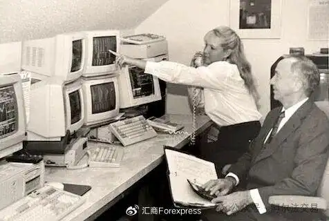 比尔·威廉姆斯 交易系统 _ 混沌交易 指标 _比尔.威廉斯证券混沌操作法:适用于股票、期货及外汇交易的低风