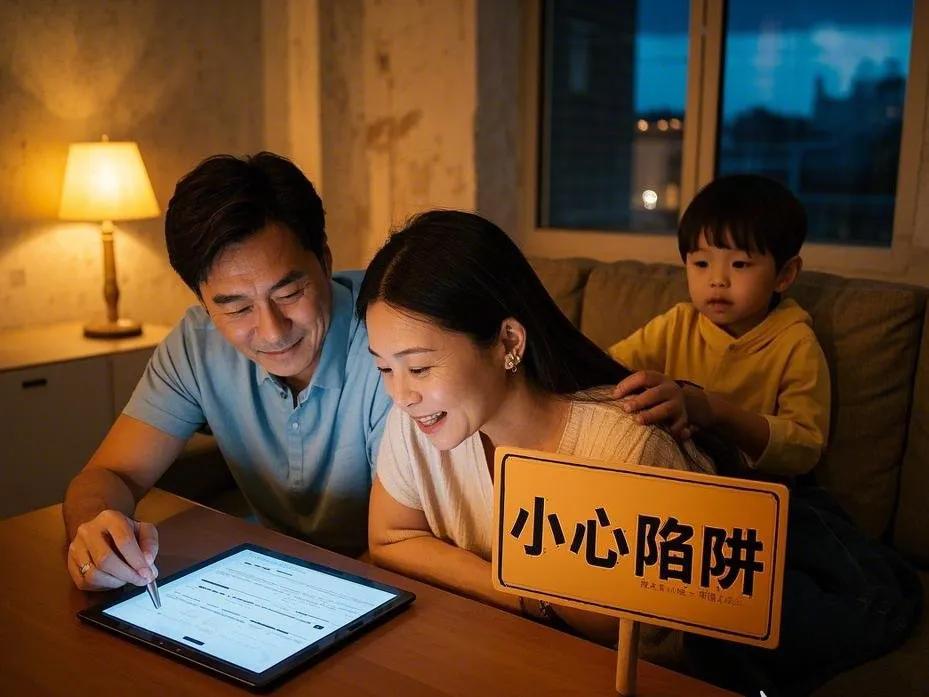 我想做汽车易损件代理_汽车合同陷阱_4S店定金陷阱