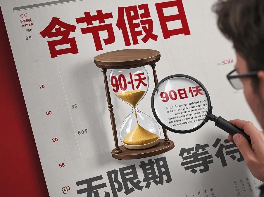 我想做汽车易损件代理_4S店定金陷阱_汽车合同陷阱