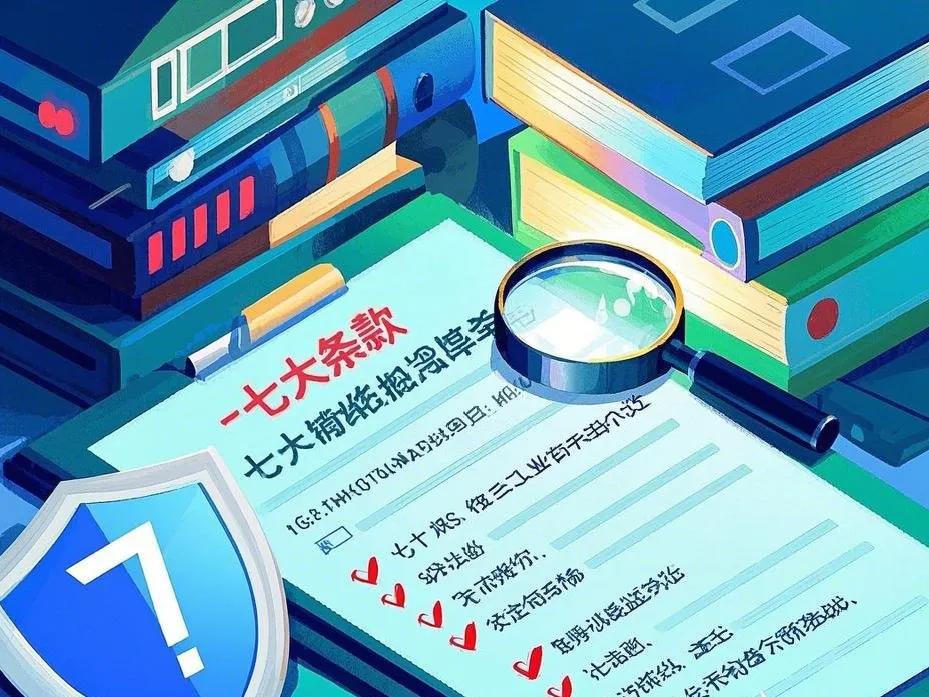 我想做汽车易损件代理_汽车合同陷阱_4S店定金陷阱