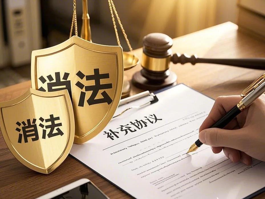 我想做汽车易损件代理_4S店定金陷阱_汽车合同陷阱