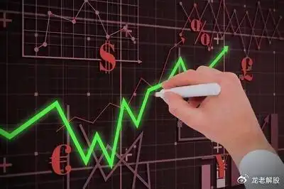 初学者炒股技巧_股票市场基础知识_股票基础和个股行情分析心得