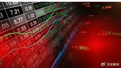 初学者炒股技巧_股票基础和个股行情分析心得_股票市场基础知识