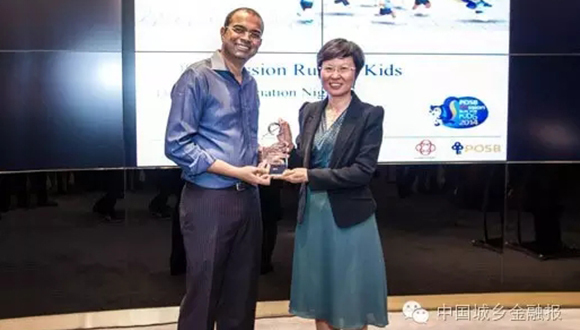 农业银行跨境人民币业务_农业银行国际业务发展_哪些银行有国际业务部