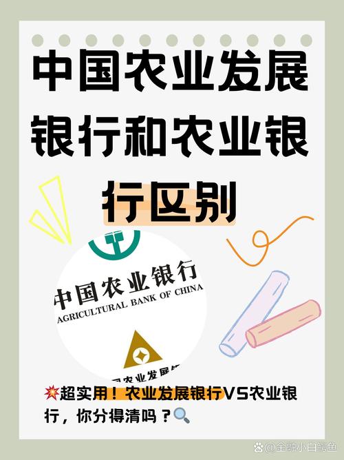 农业银行跨境人民币业务_农业银行国际业务发展_哪些银行有国际业务部