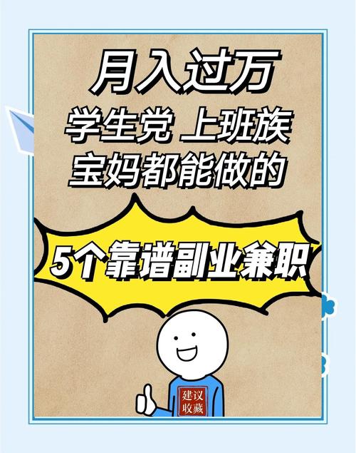 兼职方向推荐_我想开网店女装个性价格不要太贵了哪有货源_在家赚钱