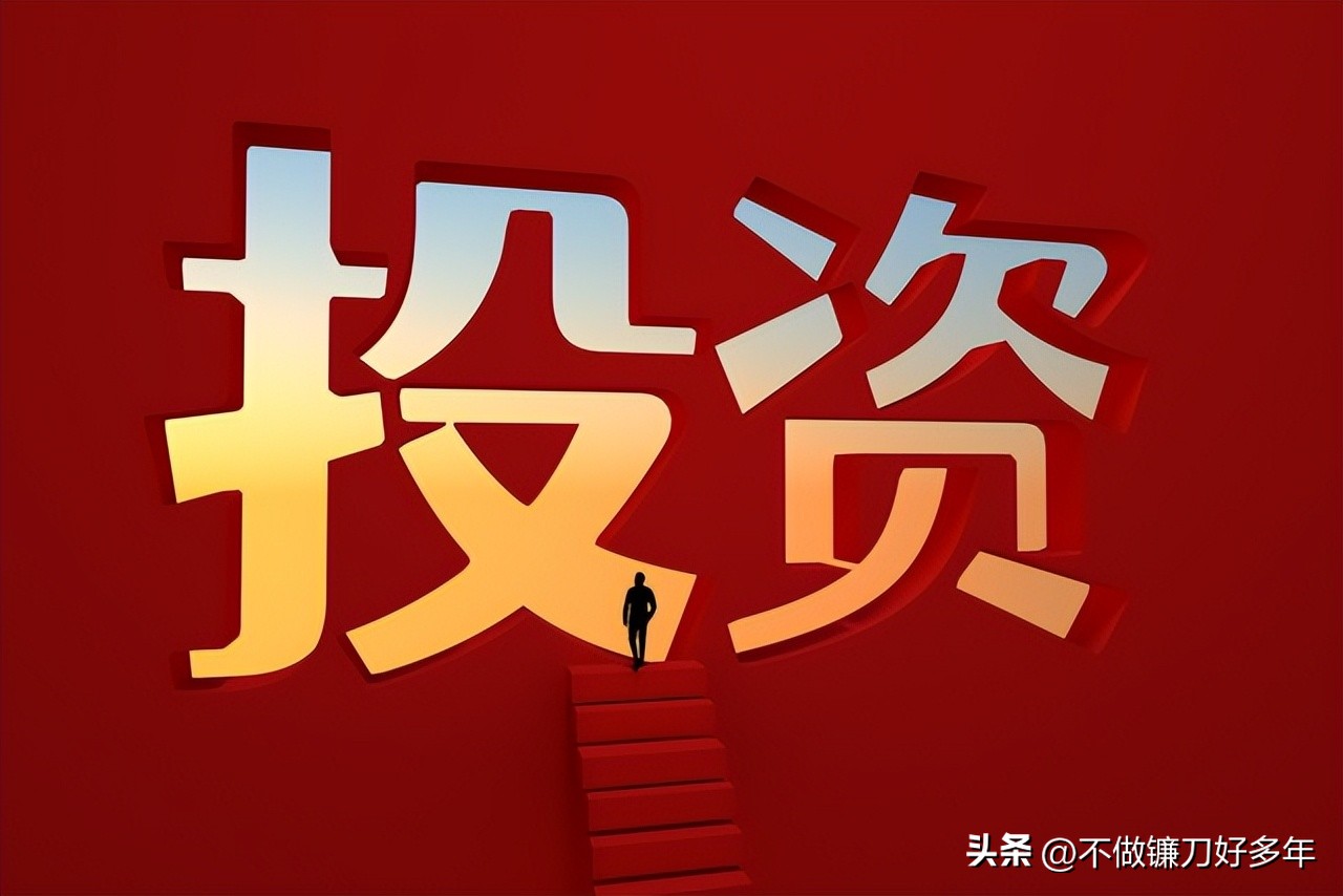 连续放量涨停意味着什么_MACD指标买卖点判断_炒股18年经验分享