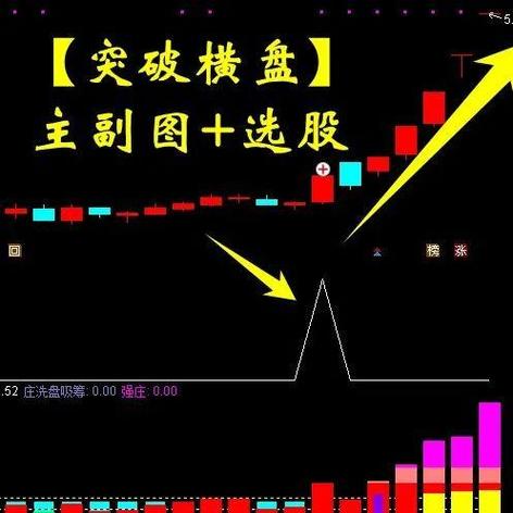 ddx指标使用技巧_大智慧Level-2逐单分析_DDX大单动向指标