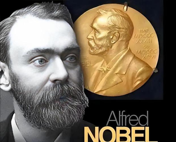 诺贝尔奖奖金增长历史_怎样基金理财_诺贝尔基金会财富管理