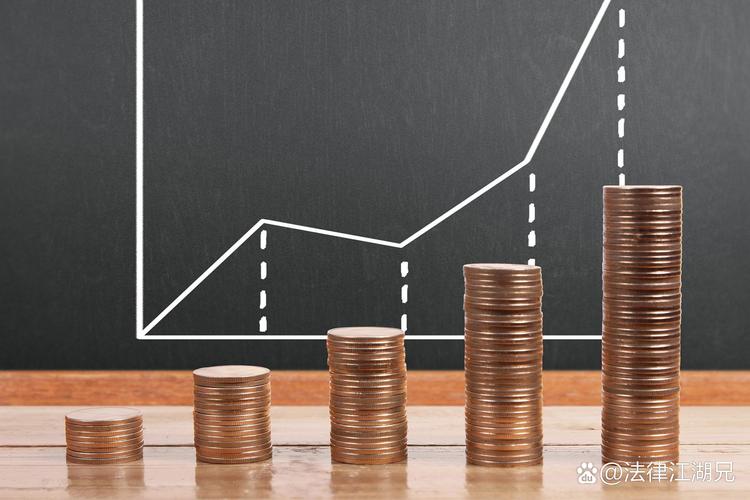 怎样基金理财_诺贝尔奖奖金增长历史_诺贝尔基金会财富管理