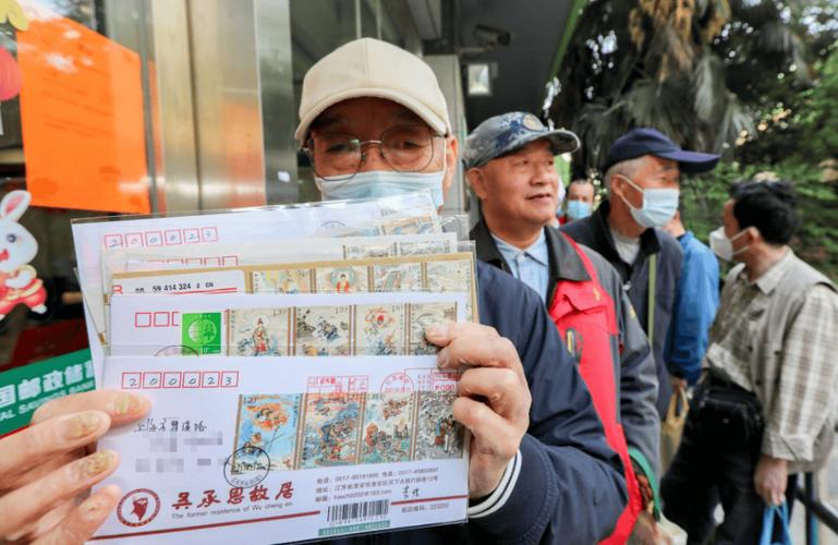 邮票市场最新行情分析_集邮市场前景悲观分析_邮票打折无人问津原因