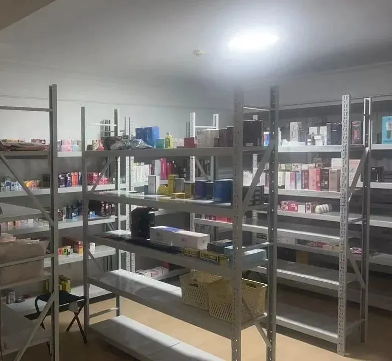 2025性用品网店好做吗_成人用品行业发展趋势_线上成人用品店运营模式