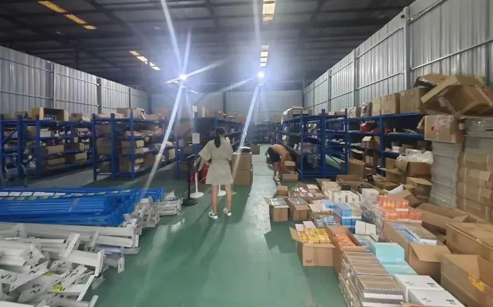 线上成人用品店运营模式_成人用品行业发展趋势_2025性用品网店好做吗
