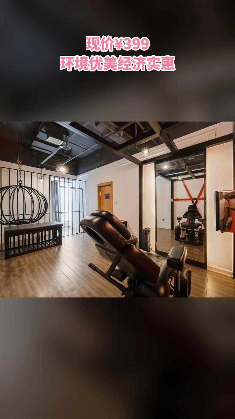 成人用品行业发展趋势_2025性用品网店好做吗_线上成人用品店运营模式