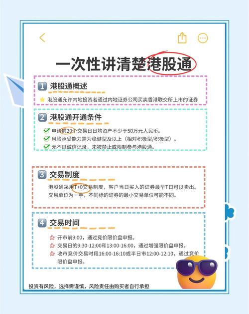 港股投资策略应用_购买港股如何开户_招商证券港股购买步骤