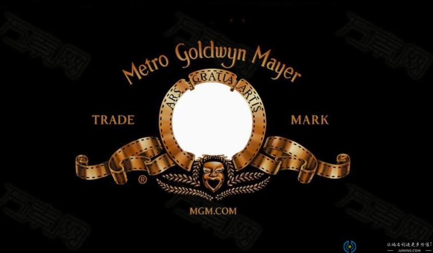 米高梅商标侵权诉讼_深圳米高梅不正当竞争案_米高梅片头下载